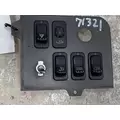 Previous Part Detail 1